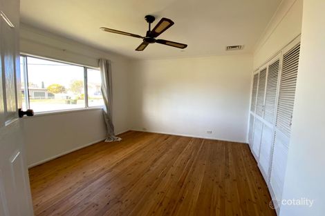 Property photo of 7 Ocean View Road Sussex Inlet NSW 2540