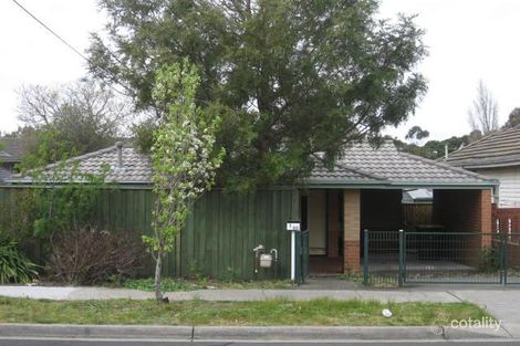 66 Prince Charles St, Clayton, VIC 3168