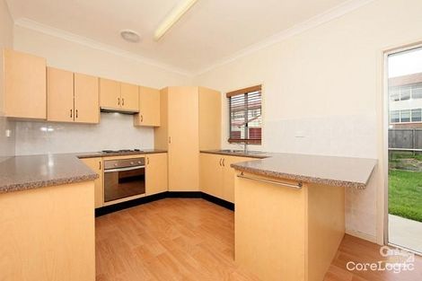 Property photo of 33 Schroder Avenue Gateshead NSW 2290
