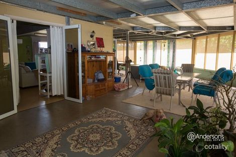 Lot 1 Lindsay Rd, Carmoo, QLD 4852