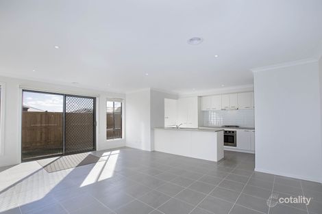 Property photo of 23 Winterfell Road Charlemont VIC 3217