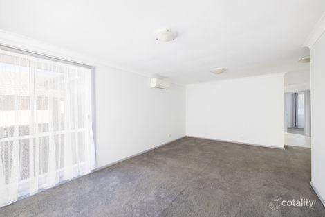 Property photo of 43A Bagnall Beach Road Salamander Bay NSW 2317