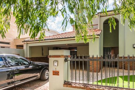 Property photo of 1/10 Onslow Street South Perth WA 6151