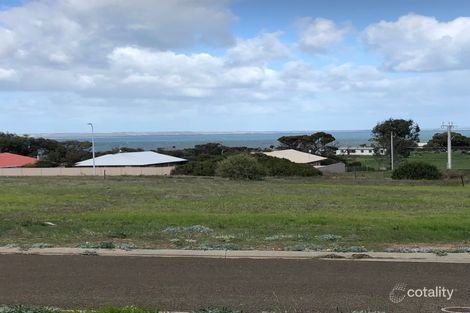 Property photo of 5 Terry Court Kingscote SA 5223