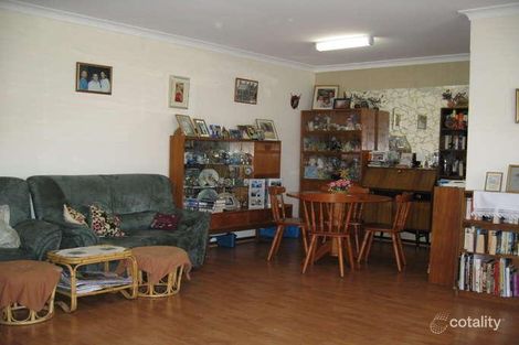 Property photo of 5 Aminya Avenue Wanneroo WA 6065