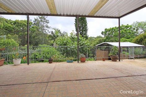 Property photo of 12 Ingrid Road Kareela NSW 2232