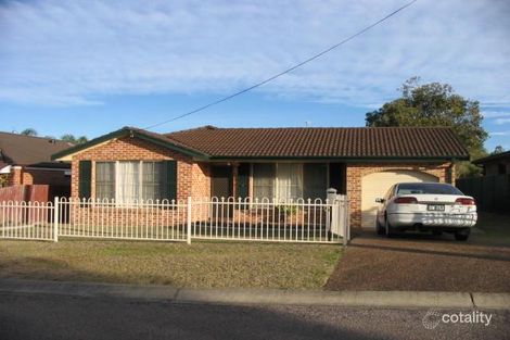 2 Japonica Cl, Lake Haven, NSW 2263