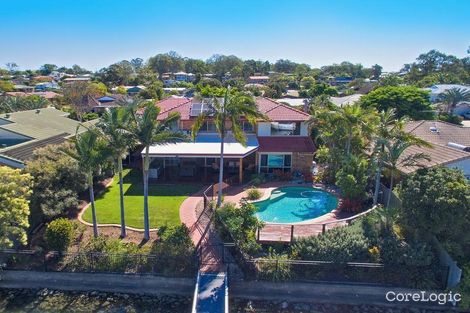 Property photo of 49 Mary Pleasant Drive Birkdale QLD 4159