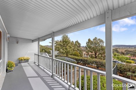 Property photo of 11 Kennedy Avenue Jerrabomberra NSW 2619