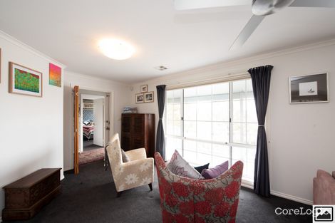 Property photo of 11 Kennedy Avenue Jerrabomberra NSW 2619