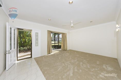 Property photo of 18 Strathmore Court Mooroobool QLD 4870