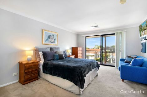 Property photo of 2A View Street Forestville NSW 2087