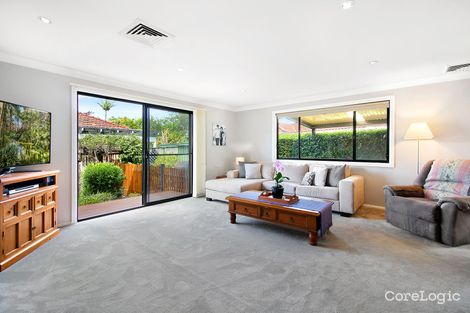 Property photo of 2A View Street Forestville NSW 2087