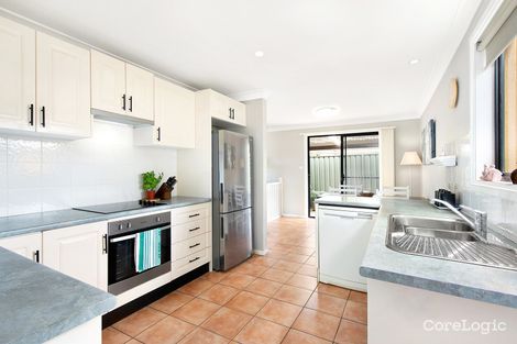 Property photo of 2A View Street Forestville NSW 2087