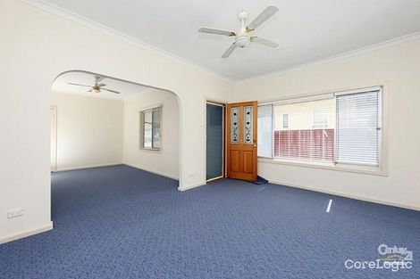 Property photo of 33 Schroder Avenue Gateshead NSW 2290