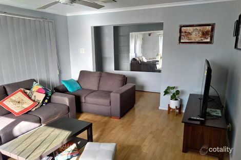 Property photo of 2 Blackwood Court Werribee VIC 3030