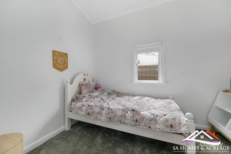 Property photo of 4 Murray Street Gumeracha SA 5233