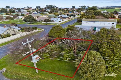 45 Mclachlan St, Apollo Bay, VIC 3233