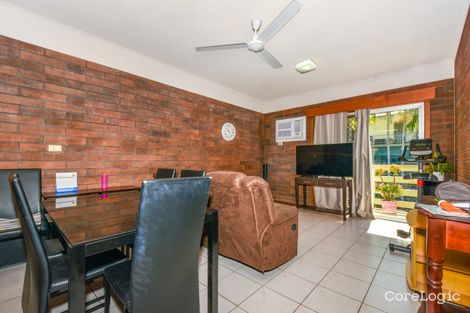 Property photo of 13/81 Aralia Street Rapid Creek NT 0810