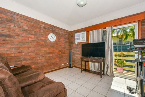 Property photo of 13/81 Aralia Street Rapid Creek NT 0810