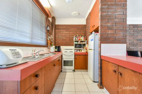 Property photo of 13/81 Aralia Street Rapid Creek NT 0810