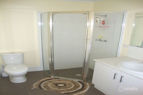 Property photo of 25A The Parade Blair Athol SA 5084