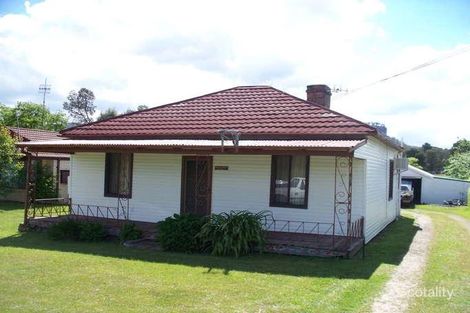 121 Wolgan Rd, Lidsdale, NSW 2790