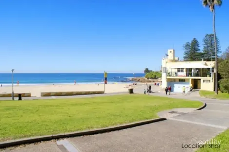Property photo of 12/13-17 Searl Road Cronulla NSW 2230
