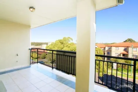 Property photo of 12/13-17 Searl Road Cronulla NSW 2230