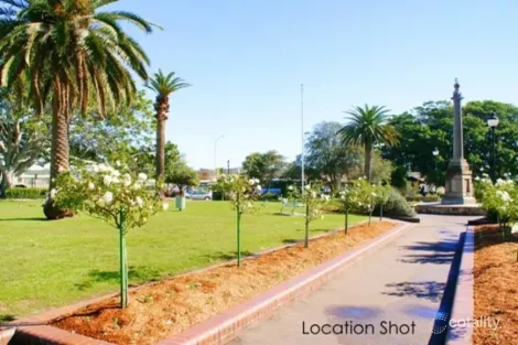 Property photo of 12/13-17 Searl Road Cronulla NSW 2230