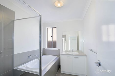Property photo of 23 Winterfell Road Charlemont VIC 3217
