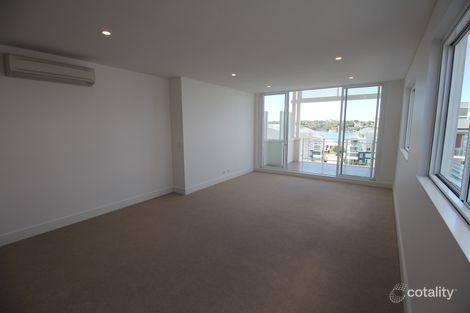 Property photo of 606/2 Palm Avenue Breakfast Point NSW 2137
