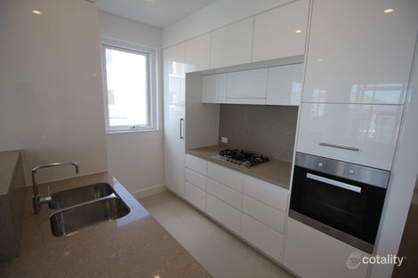 Property photo of 606/2 Palm Avenue Breakfast Point NSW 2137