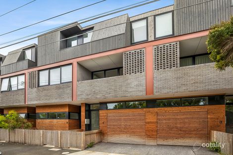 Property photo of 4/74 Tinning Street Brunswick VIC 3056