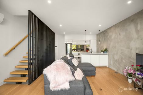 Property photo of 4/74 Tinning Street Brunswick VIC 3056