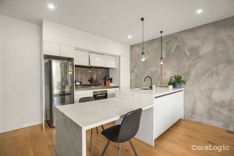 Property photo of 4/74 Tinning Street Brunswick VIC 3056