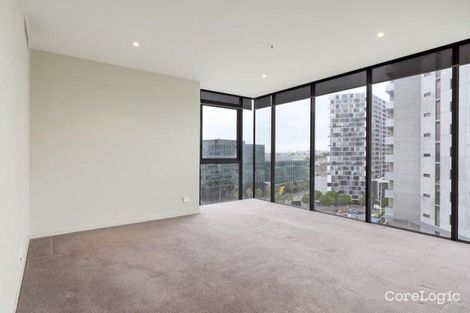 Property photo of 907/39 Caravel Lane Docklands VIC 3008