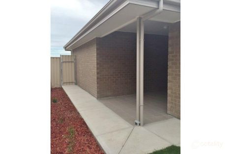Property photo of 3 Grace Avenue Port Lincoln SA 5606
