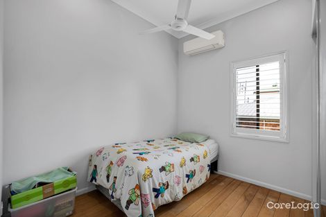 Property photo of 15 Hamlet Street Mackay QLD 4740