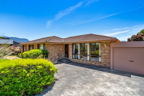 Property photo of 14 Sophia Street Kingston TAS 7050