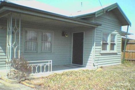 237 Ballarat Rd, Braybrook, VIC 3019