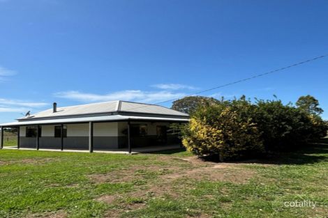 51 Bessant St, Heyfield, VIC 3858