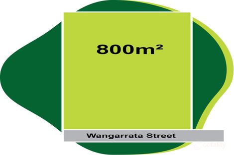 27 Wangaratta St, Eynesbury, VIC 3338