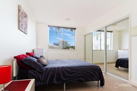 Property photo of 7/8 Gould Street Turner ACT 2612