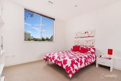 Property photo of 7/8 Gould Street Turner ACT 2612