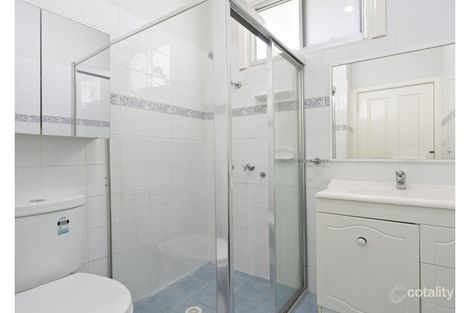 Property photo of 37 Highview Street Blacktown NSW 2148