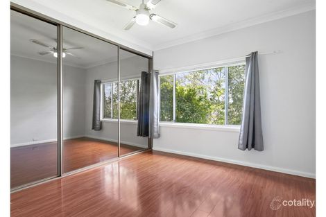 Property photo of 37 Highview Street Blacktown NSW 2148