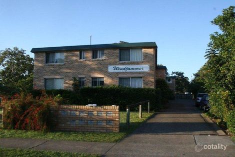 Property photo of 4/2 Oceanic Drive Mermaid Waters QLD 4218