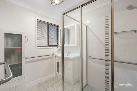 Property photo of 12 Costelloe Street Tugun QLD 4224