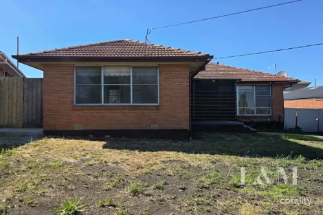 9 Smeaton Ave, Dallas, VIC 3047